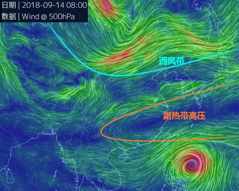 南方|秋老虎|副热带高压_新浪新闻