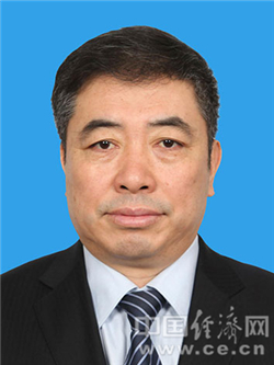 姜国凡任松原市常务副市长潘雷挂任市委常委副市长图简历