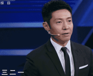 刷爆朋友圈的《全国主持人大赛》究竟有多神？