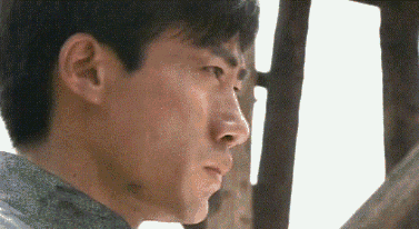 377_206gif 动态图 动图