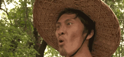 (我不好骂人,就放个图)更可怕的是类似的事情还在发生所有女孩子一定