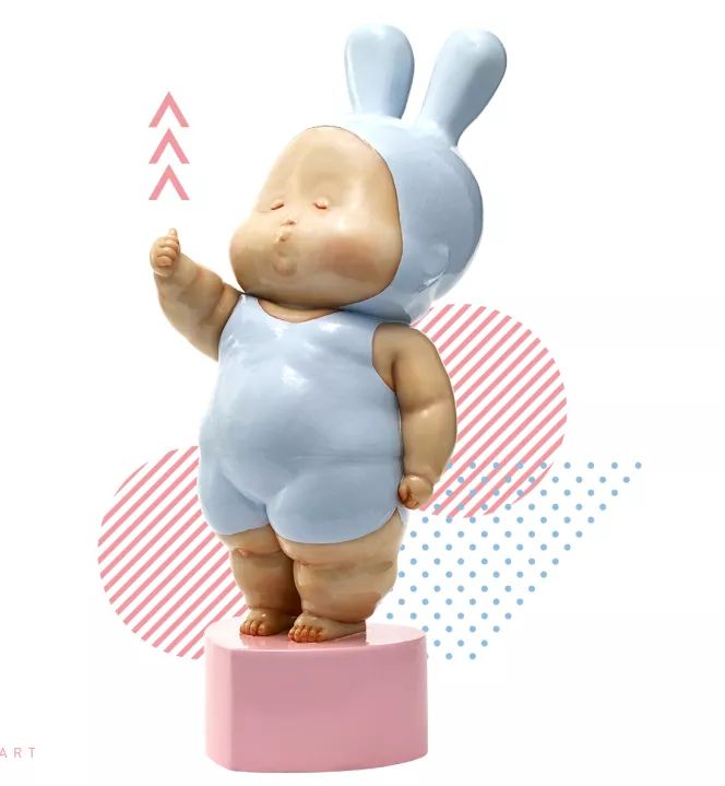 致爱名师瞿广慈幸福不稀奇艺术是陪伴