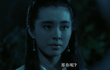 51岁王祖贤惊艳亮相:人到中年,终于学会不合群|王祖贤|齐秦|徐克_新浪