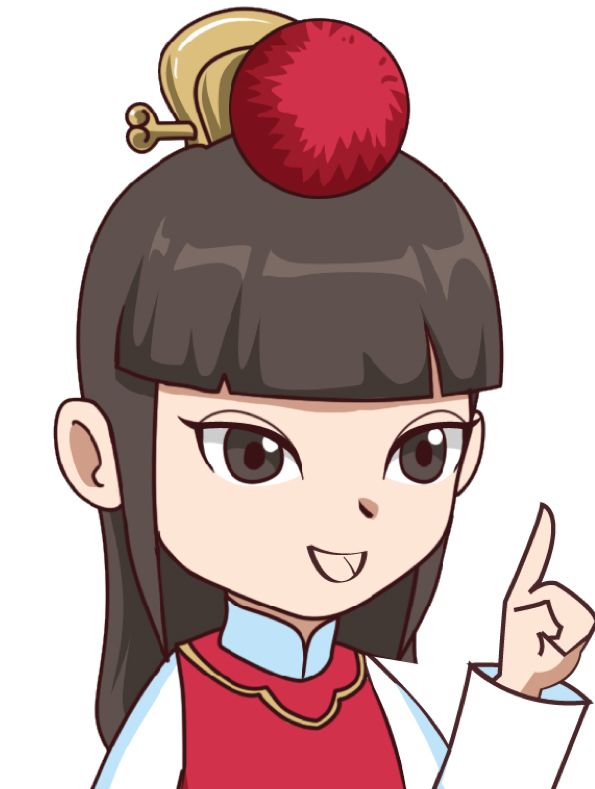 如果刘姥姥进了大观园的群看姥姥和太太小姐们如何聊科创板