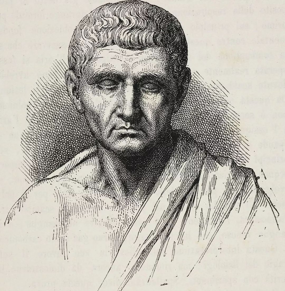 吴国盛:中国人对科学的三大误解