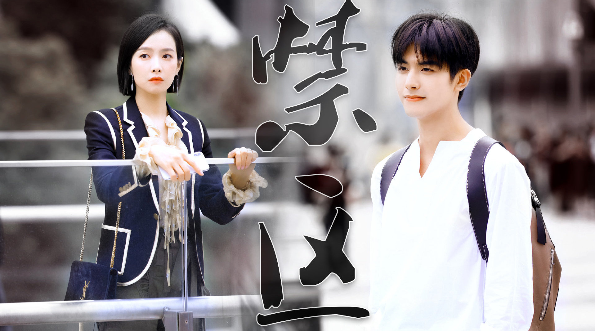 为您推荐: 女友力气可真够大的,刚坐上摩托车,就把零件都给踢了下来