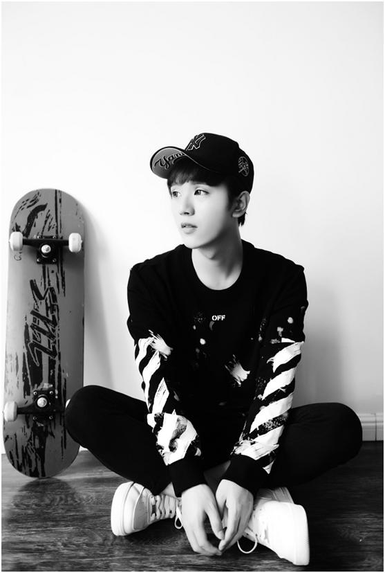 胡66再登《in雄联盟9》参加排名赛 能如愿组队品冠吗