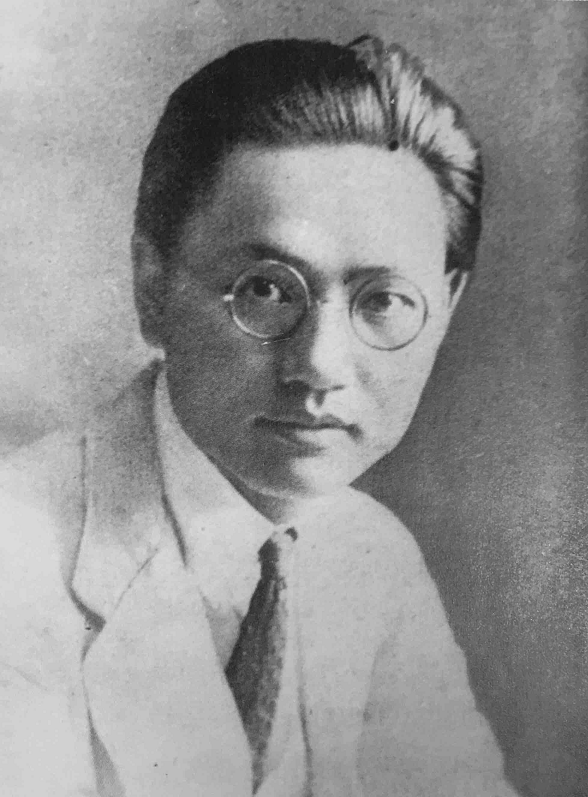 1931年,山东大戏院的首映影片是由洪深编剧,张石川导演,胡蝶主演的