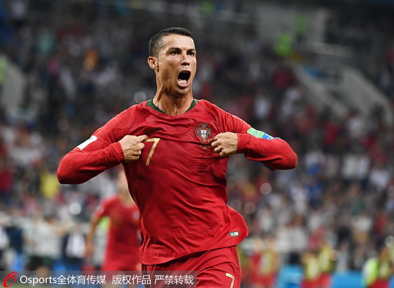 综述:法国十二年后重返决赛 克罗地亚损失主力