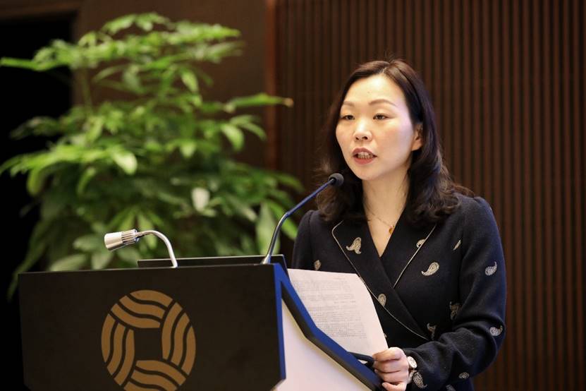 江苏特色小镇专题研修班在苏州举办