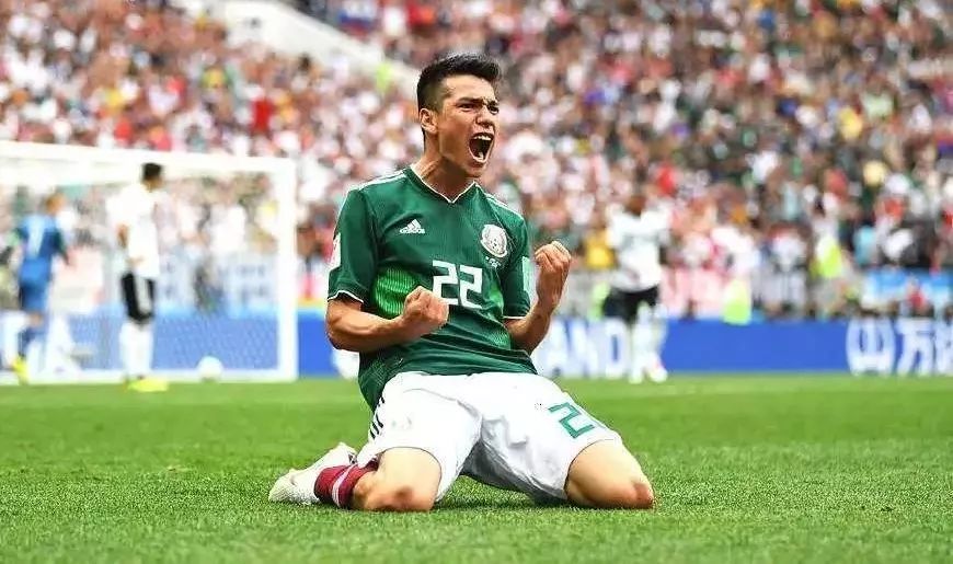 2030年举办世界杯?别做梦了!2034年才是我们