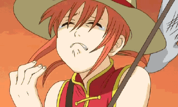 366_220gif 动态图 动图