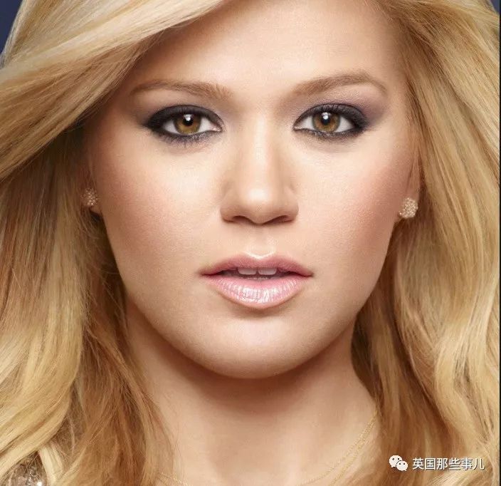 红粉银灰鸳鸯猫眼紫罗兰人类的眼睛居然有10种颜色