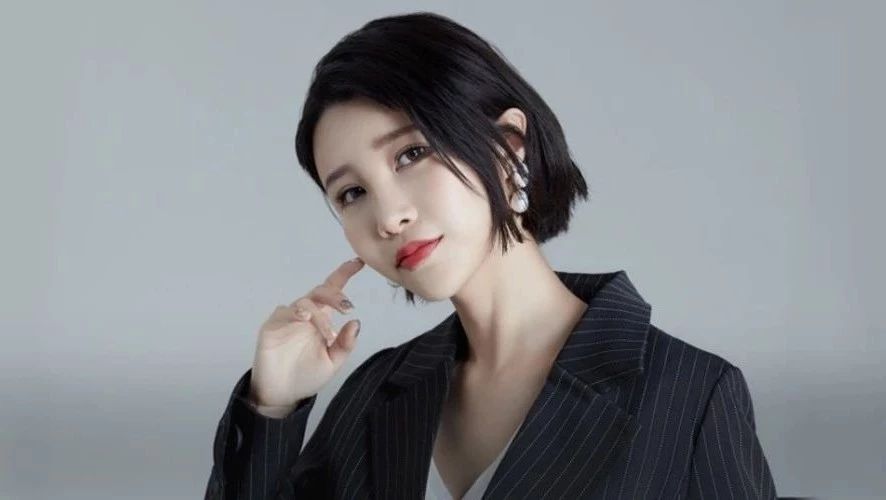 阿里一年收入2500亿,新零售爆发力到底有多强?