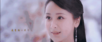 414_173gif 动态图 动图