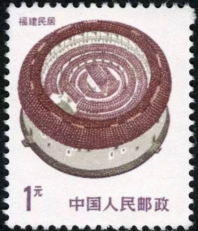 福建土楼真相你被传说中的段子骗了多久