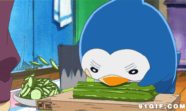 368_220gif 动态图 动图