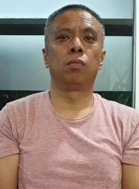 黑龙江警方征集赵三违法犯罪线索丨最高可获奖励20万元