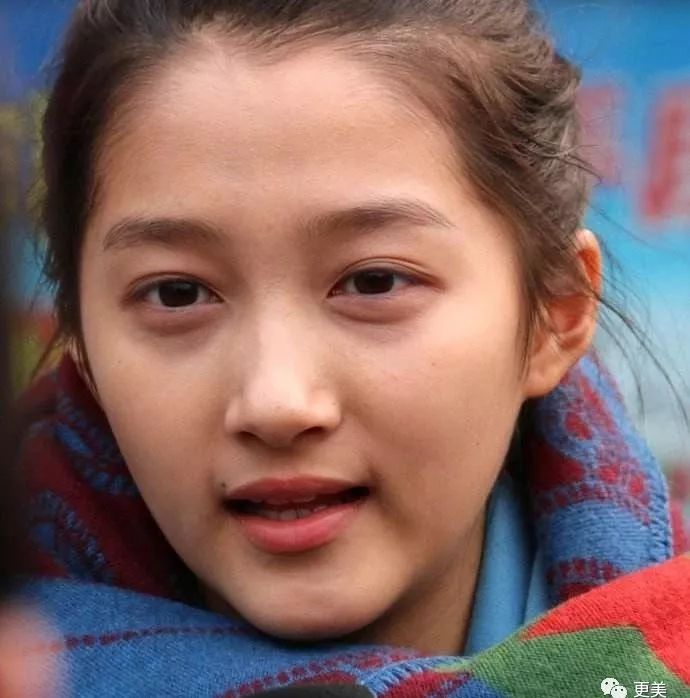 看完还爱你的爱豆