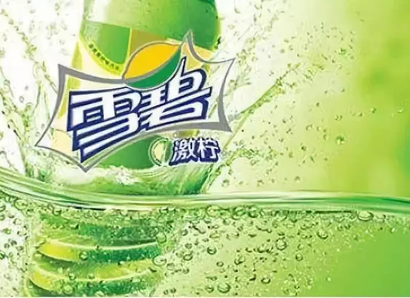 外国商品的某些品牌名字,翻译成中文名字真的