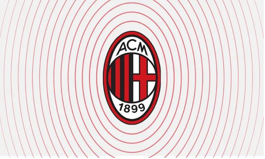 官宣ac米兰足球俱乐部与在线投资平台roinvesting签署官方cfd合作伙伴