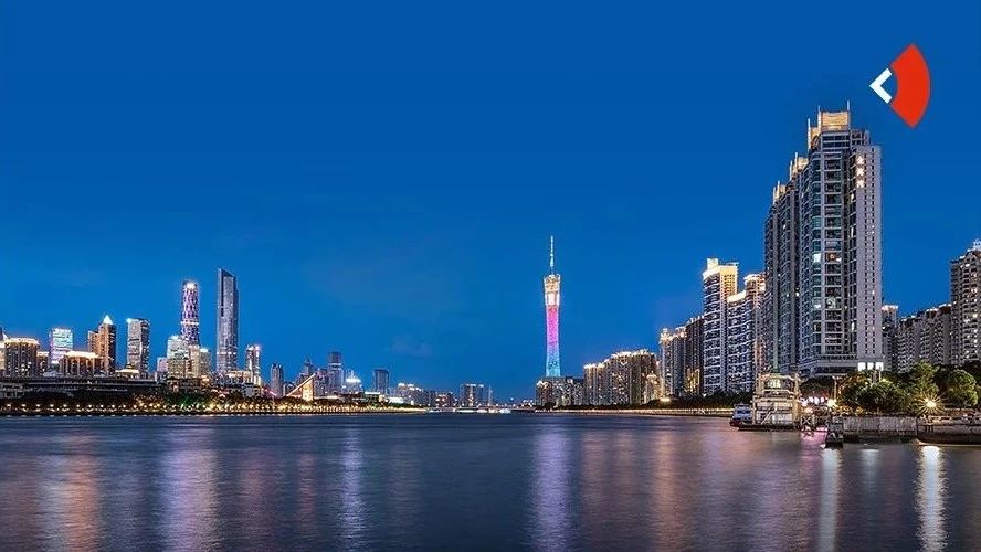 中国最大的城市是哪个?不是北上广,面积顶山东