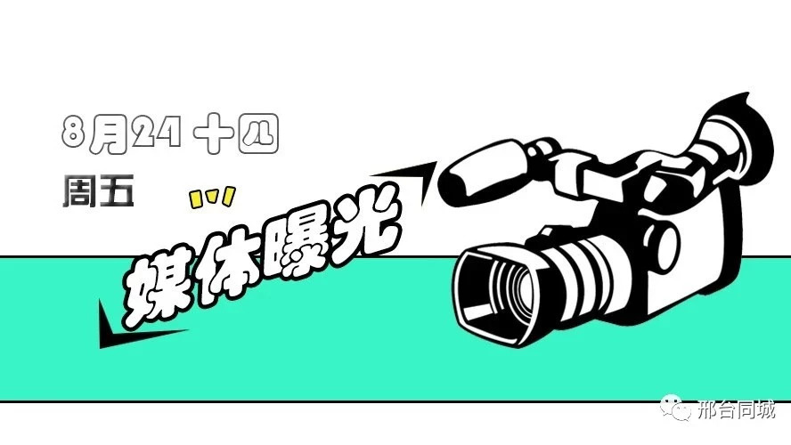 "地王"月晟地产,被媒体曝光了.