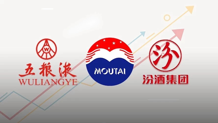 汾酒的清香是种出来的