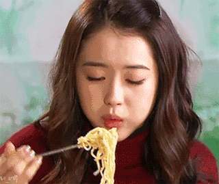 最好的长寿法一分钱不花大补全身延缓衰老提高记忆力