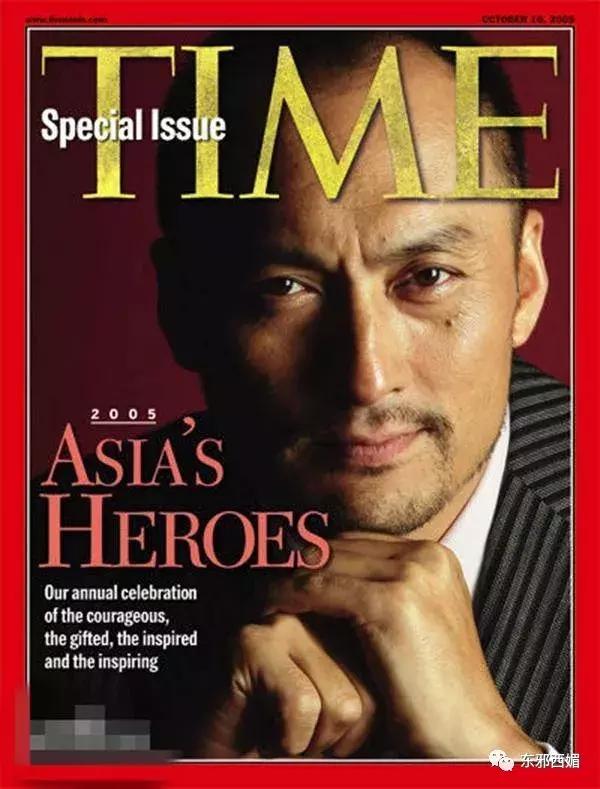 亲爹劈腿劈成蜘蛛精,亲娘沉迷教派欠巨债,她仍坚强活出精彩人生