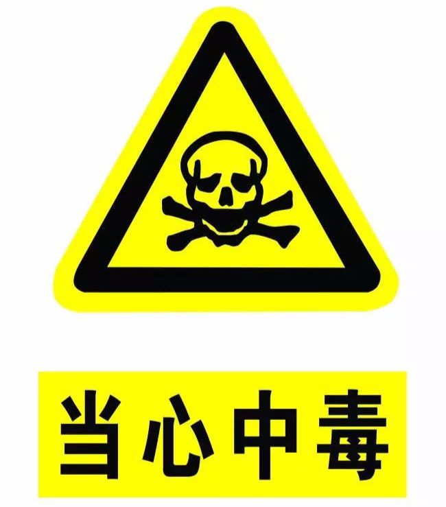 是吃不得的,农药喷的多,尾气吸得多,由于生长环境等问题这些街边的