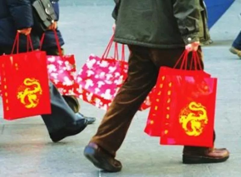 节日福利可发什么、发多少?一年能看几次电影