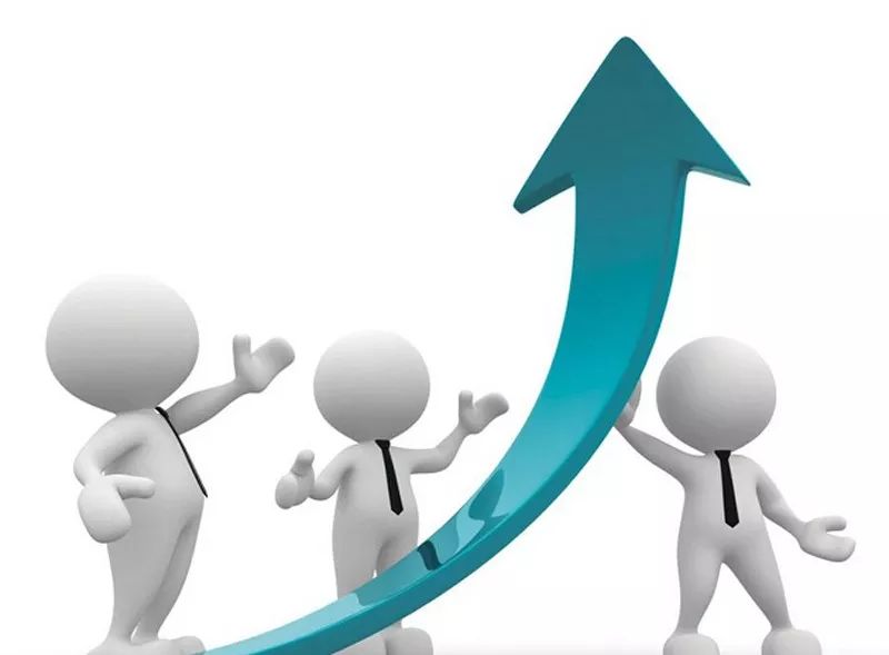 如何提升个人能力 获客量快速提升