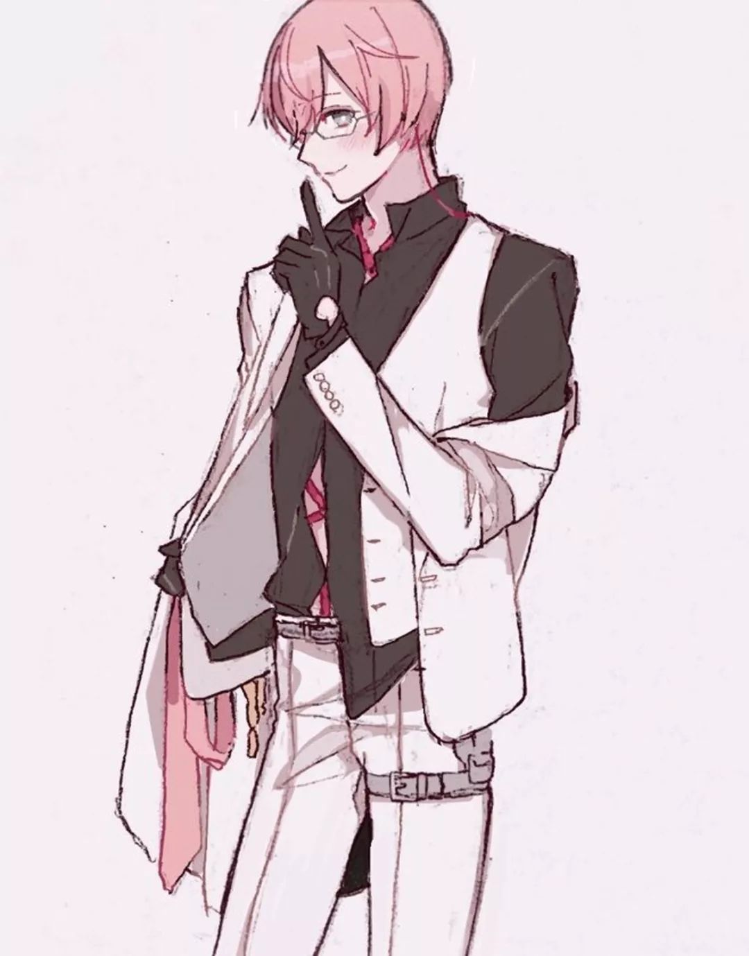 龟甲贞宗 新浪网