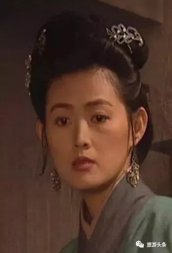 5月5日下午将于水浒城宋皇宫举行媒体观众见面会出席活动人员名单总