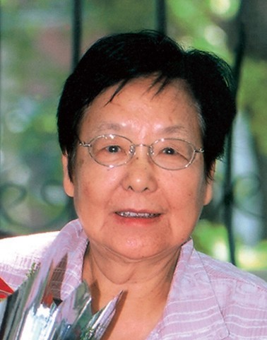 北京这名落马厅官案情细节披露:半夜召集开会骂人