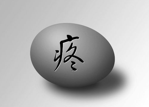 车把,大梁,挎斗……那些年,天津孩子坐过的"专座"!