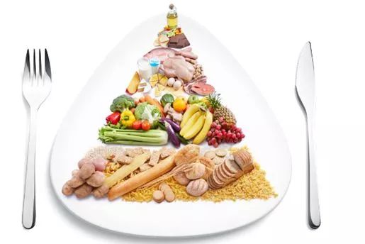 猪腰子、黑色食物不护肾!真正对肾好的办法被