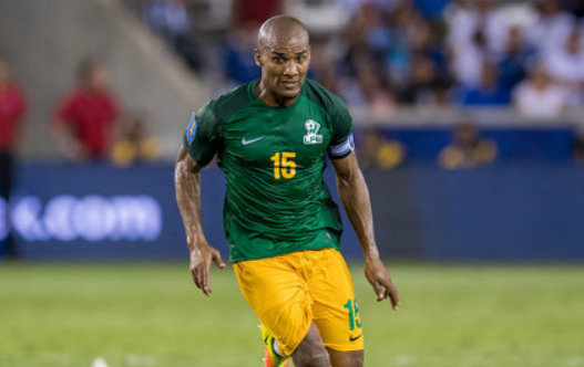 哭笑不得,马卢达看了俱乐部官推才得知自己被解雇