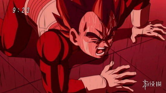 《龙珠》重力室被证实可行性 能提高运动学习的效率