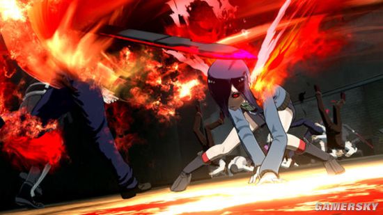 雾岛绚都西尾锦鯱壁虎啼真户晓铃屋什造