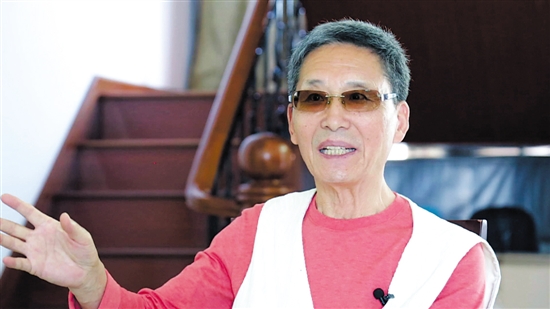 发扬深圳拓荒牛精神继续在改革开放中建功立业