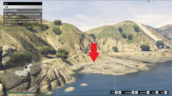 gtaolceo模式各仓库出货任务收益分析