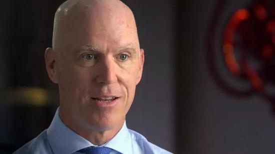 美国王牌节目盯上"中国特斯拉"：我们还能领先吗？