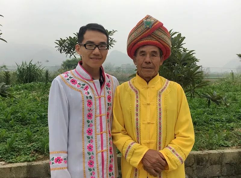 宜州|山歌|歌王_新浪新闻