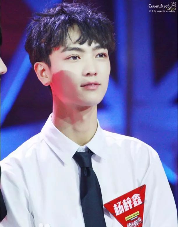 周扬|罗志祥|快乐男声_新浪新闻