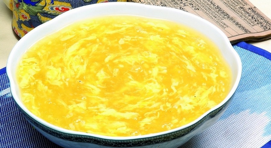 阳山名菜任意吃这个美食节一定别错过