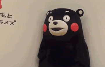 361_231gif 动态图 动图