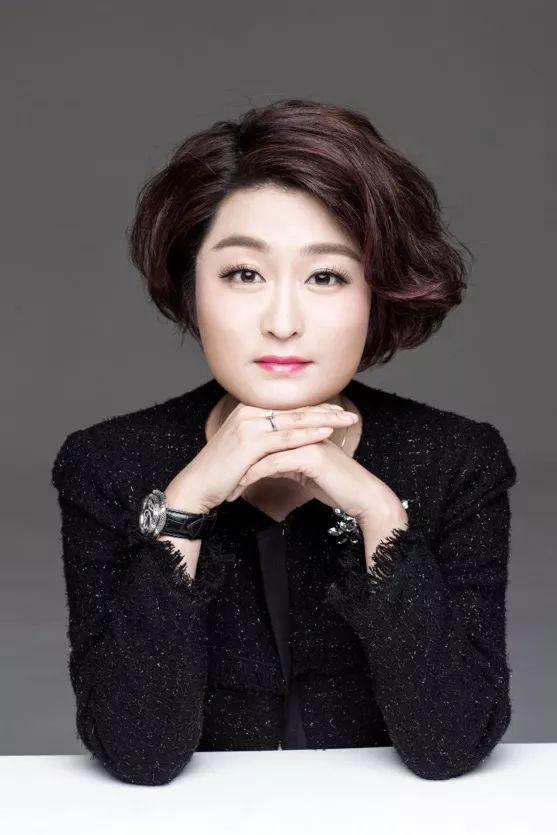 从偶像到演员,黄景瑜背后没有"黑科技"|专访乾澄影视杨鑫