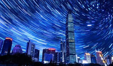 汪涛:2019中国经济展望